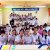 Thế giới học trò